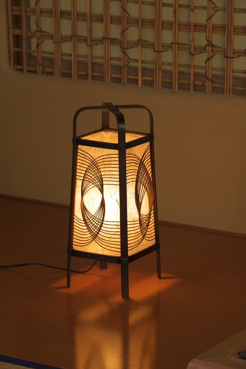 紹介文1