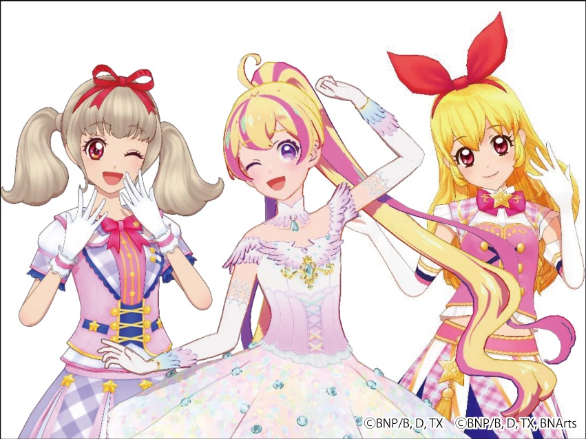 紹介文1