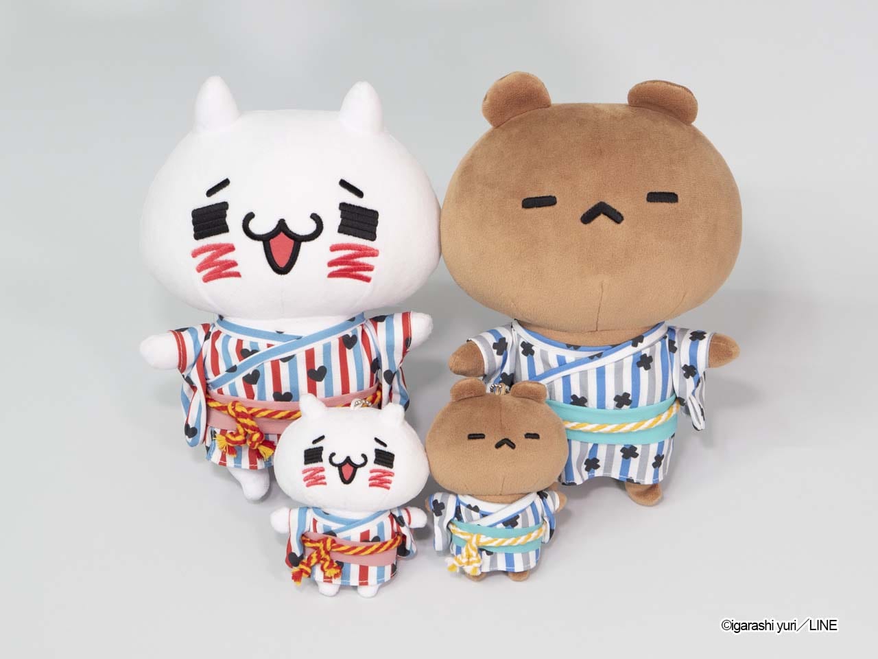 愛しすぎて大好きすぎる 和モダンぬいマスセット 和モダンぬいマスセット いいもの探訪 Jr東海