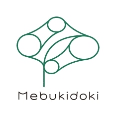 Mebukidoki