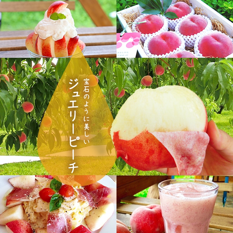 ���ƂS���I