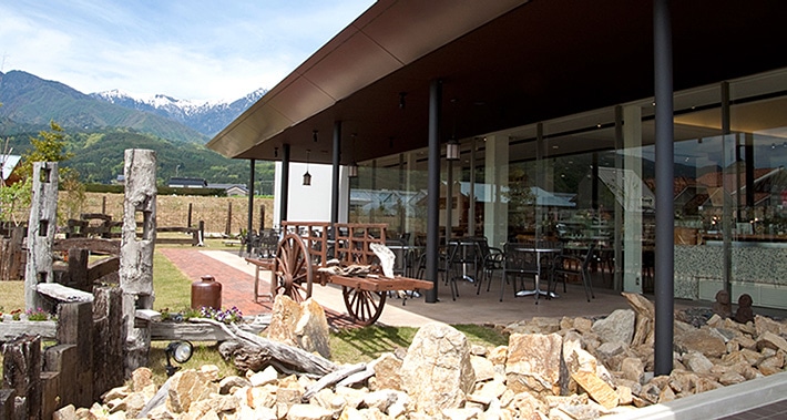 信州里の菓工房 栗サブレ32枚入(栗サブレ32枚): 長野｜いいもの探訪 JR東海